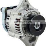 12V 40A New Diesel Engine Alternator 1670564012 1670564011