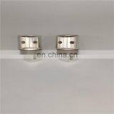 Con Rod Bushing 1-12251044-0 1122510440 Connecting Rod Bushing for ISUZU CXZ 6RB1 thumbnail-4
