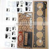 4955596 4352145 4089169 ISX15 Rebuild Kit , Kit For Cummins ISX thumbnail-6