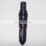 Genuine Generator K19 KTA19 QSK19 Diesel Engine Fuel Injector Cummins AR-40458 3003958 3016675 thumbnail-6