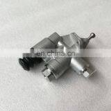 Cummins Mechanical Engine Feed Pump 3415699 6CT Fuel Transfer Pump 4988748 thumbnail-1