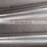 Genuine Dongfeng DCI11 Oil Pan Assy D5010412594 thumbnail-3