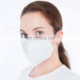 Design Customizable Outdoor Air Pollution Protective Half Face Masks thumbnail-3