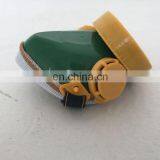 Cheap Price Dust Nose Face Mask With Exhalation Valve for Industrial Use thumbnail-4