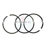 Diesel Engine Spare Parts 4089640 Piston Ring