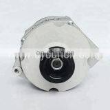 Truck Spare Parts DCi 11 Auto Diesel Engine Generator Alternator D5010480575 thumbnail-6