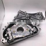 Auto Part OIL PUMP 15010- EB70A For NAVARA D40 PATHFINDER YD25 DCi 2.5L 15010-EB30A thumbnail-4