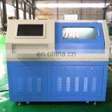 JH-CRS900 Diesel Fuel Injection Common Rail Injector and Pump Test Bench With IQA CODE thumbnail-5