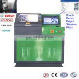 CRDI Common Rail Injector Test Bench for Diesel Fuel Common Rail Injectors thumbnail-2