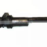 Ignition Coil OEM 22448-97E15 22448-97E05 thumbnail-2