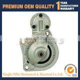 16530 Starter Motor Fits 78-80 for Ford 1.6L-L4 0280007120 1280004540 thumbnail-4