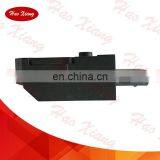 059906051F 81MPP08-01 34743328 Auto EGR Exhaust Pressure Sensor thumbnail-2