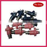 Motorcycle Fuel Injector/Nozzle With 2/4/6/8/10/12 Holes