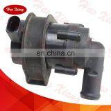 Good Quality Water Pump 06C121601/ V10160012 thumbnail-2