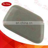 Крышка омывателя фар автомобиля 28658-3JM1A thumbnail-2