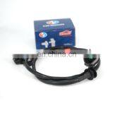 Crankshaft Position Sensor J5T26273 MR420734 For 4G13 4G18 Car Crank Shaft Sensor