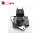 High Quality FOR Volvo XC90 V50 V70 Lexus RX ZL01-13-215 Mass Air Flow thumbnail-1