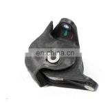 good price auto parts for HONDA ACURA  Engine Mounting 50810-TA0-A01
