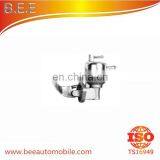 FUEL PUMP MP-704 MP704 DW013 DW 013 MD088066 thumbnail-1