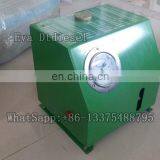 2017 NEW Type Box Type Nozzle Tester thumbnail-4