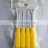 No,072 O Ring/Oil Seal Dimounting Tool