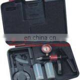 DT-A998B Hand-held Vacuum Pump