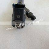 Original Injector 0445110594/ 0445110376 /0445110808 thumbnail-2