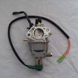 High Quality 5KVA GX390 188F Power Generator Carburetor Assembly Hand Control thumbnail-3