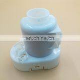 PAT Fuel Filters Fit for Tucson IX 2009~2013 31911-2E000 thumbnail-6