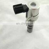 Cam Timing Oil Control Valve Fit for AVALON CAMRY 15340-31020/15340-0P020 thumbnail-1