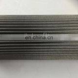 Заводская цена фильтра Taisei Kogyo G-UL-12A-500V, замена масляного фильтра, гидравлические фильтрующие патроны thumbnail-2