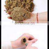 Nanyang 250g Moxibustion Massage Wool Wormwood and Mugwort Loose Moxa thumbnail-2