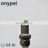 Guangzhou Tianxing Parts Spark Plug 22401-50Y06 BKR6E-11 thumbnail-5