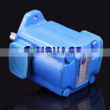 PV2R3-94-F-RAA-4222 Various YUKEN Hydraulic Pump Hydraulic Vane Pump Single Pump Goods in Stock thumbnail-4