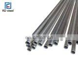 201 304 316l 2b surface cold rolled astm stainless steel pipe supplier tubes prices