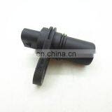 Auto Engine F01R00B012 for JAC HFC3GB4.3C HFC3GC1.3C Crankshaft Position Sensor thumbnail-5
