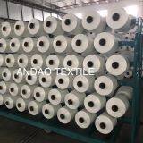 DTY 100/36 SD RW NIM AA thumbnail-3