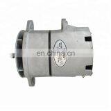 Alternator 3000347 For K19 Diesel Engine Spare Parts thumbnail-4