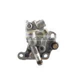 21067551 20752310 21067955 Gear Oil Pumps for Volvo Excavators Spare Parts thumbnail-2