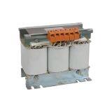 ABOT Three Phase 415 Volt to 690/400V/380V/220V Volt Dry Type Isolating Step Down Transformer thumbnail-2