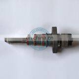 KTA50 GenuineDiesel Engine Fuel Injector for Construction Machinery 3076702