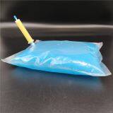 Made in China 1000ml PA/PE Bag With Long Spray Nozzle/Apply to Shampoo, Shower Gel, Hand Sanitizer,etc