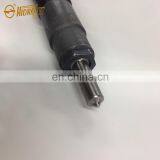 Diesel Engine Parts Fuel Injectors 8-9811-9228-3 thumbnail-5