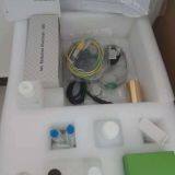 Automatic Electrolyte Analyzer for Hospital Lab thumbnail-5