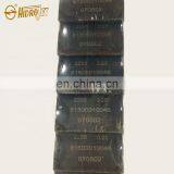 Engine Spare Parts Main Bearing 81500010046 Set for WD615 WP10 thumbnail-5