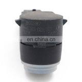 Parking Lot Sensor System For GM 95325967 thumbnail-2
