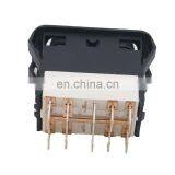 Window Lifter Switch For Freightliner Columbia 2001-2011 A06-30769-008 thumbnail-3