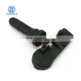 Система мониторинга давления в шинах TPMS для Jeep Compass, Patriot, Wrangler 56029481AB