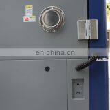 MENTEK High-Low Temperature Test Chamber Temperature And Humidity Test Chamber thumbnail-4