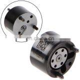 9308-621C Injector Control Valve 9308Z621C Diesel Nozzle For Ford Car HOT thumbnail-4